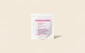 Confort urinaire - 65g - Complément alimentaire