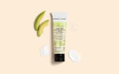 Crema piedi - Avocado e Acido succinico