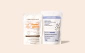 Marine Collagen & Optimised Vitamin C Duo