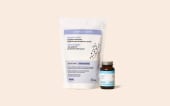 Marine Collagen & Hyaluronic Acid Duo