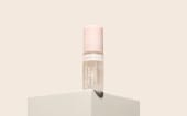 Transparent Icy Effect Lip Oil