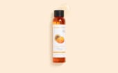 Organic Sweet Orange Essential Oil
