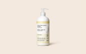 Liniment oléocalcaire à l'huile d'Olive BIO - Soin bébé