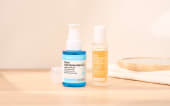 Duo Fraîcheur et Hydratation