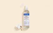 Odor-eliminating spray