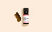 Algae' derma Active Ingredient