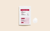 Taurina - 200 g - Integratore alimentare