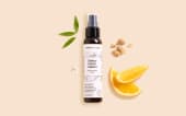 Parfum d'ambiance Instant relaxant