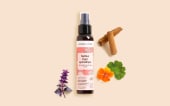 Parfum d'ambiance Éveil Ayurvédique