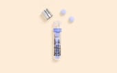 Perles de sérum Pro Collagène & Peptides de cuivre