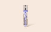 Perles de sérum Pro Collagène & Peptides de cuivre