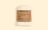Organic Cotton Hair Towel