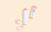 Rose Lip Balm