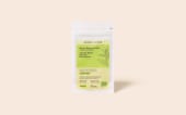 Tè verde Matcha in polvere BIO