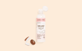 Coconut & Shea Butter Cleansing Cream