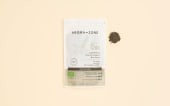 Superaliment Graines de chia BIO