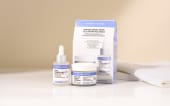 My Beauty Duo Ultimate Anti-Ageing Solution