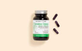 Hair Complex - 60 Capsules