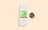 Tisana dimagrante Mate BIO