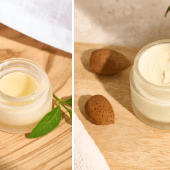 atelier duo cocooning