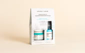 My Beauty Duo Intensive Moisturising Solution