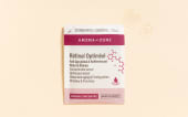 Optimised Retinal Serum
