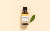 Hair Protection Active Ingredient