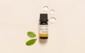 Vitamine D3 Vegan - 10ML - Complément alimentaire