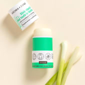 Stick répulsif anti-moustiques et anti-tiques