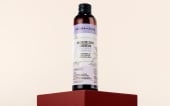Haircare Oil With 7 Precious Oils