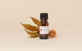 Huile de Ricin BIO