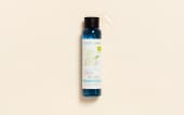 Hydrolat de Myrte de Corse BIO