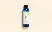 Hydrolat de Sarriette de Provence BIO