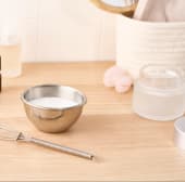 Rendez vous 15 min avec notre expert visage