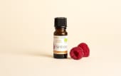 Arôme Alimentaire naturel Framboise BIO