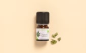 Huile essentielle Chanvre BIO
