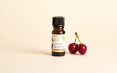 Aroma alimentare naturale Amarena BIO