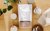 Lait de coco en poudre BIO - 150g
