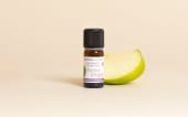 Fragrance naturelle Pomme d'Happy