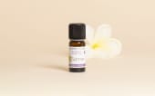 Fragrance naturelle Summer