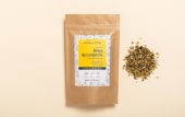 Tisane Rêves de Camomille BIO