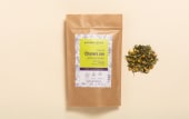 Tisane Chanvre zen BIO