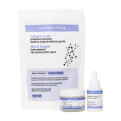 Collagen Boost Firming & Anti-Ageing