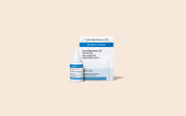 Niacinamide Serum Eco Kit