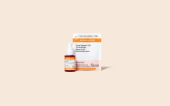 10% Vitamin C and Astaxanthin Serum Eco Kit