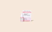 Vitamin B12 & Prebiotics Serum Eco Kit