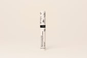 Castor Oil Black Mascara