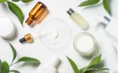 Atelier cosmétique Essentiel - Soin visage 100% personnalisé - 1h