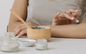 Atelier cosmétique Formulation approfondie - Formulation et fabrication d'une crème - 4h