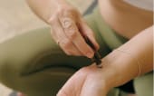 Atelier Aromathérapie " Poids et silhouette " du Dr Aude Maillard